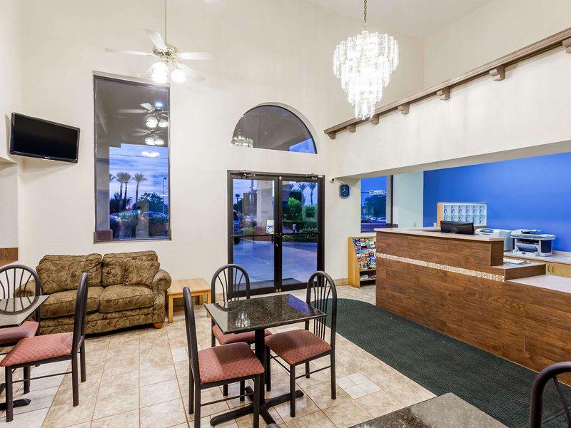 60AA1F06D4A24A5E7D10A8E537CDAD45