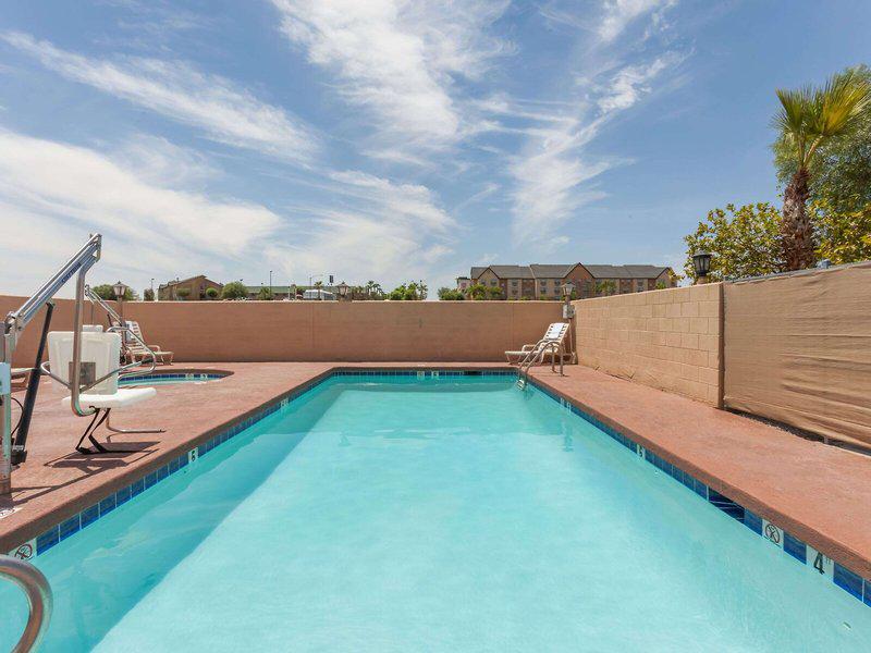 EB4347B0C9D9A866787B88E629656068