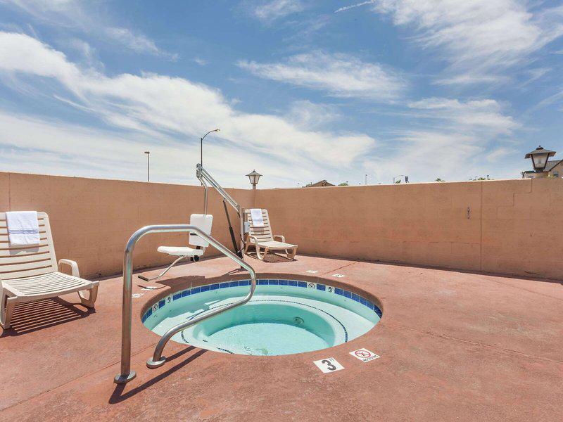 A499F1A696FE3D34AEFA89ECE99AF41B