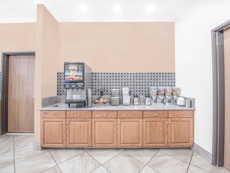 0B0182461C8466698B68E7FC469851DA