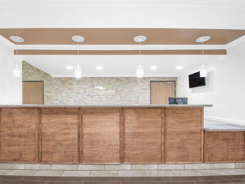 2901225F6AD45B06825F6218D0DEC44A