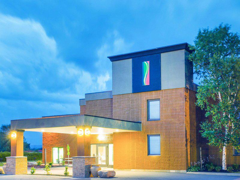 778AB7DD84B4F11083231B40B5B0E0CA