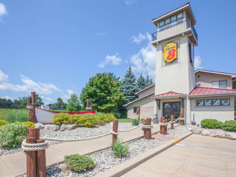 6CD87138D3455176F4C5F75735EF47ED