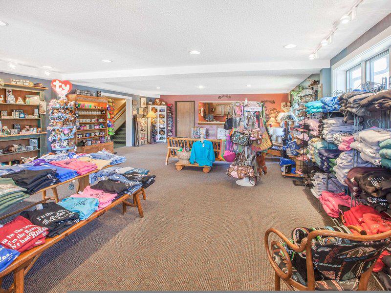 1617165231DB0CD40E38E22C0A82D231