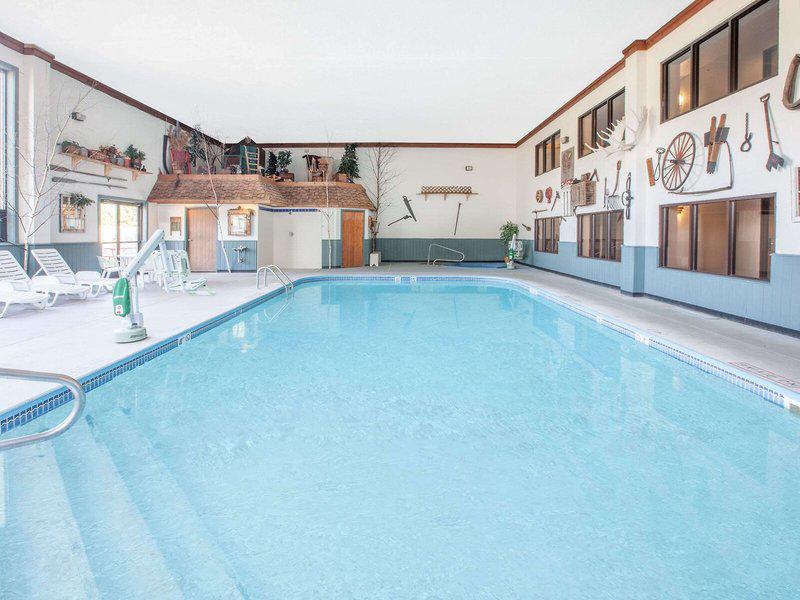 110CAB49D92A4D37761811C0B84D0460