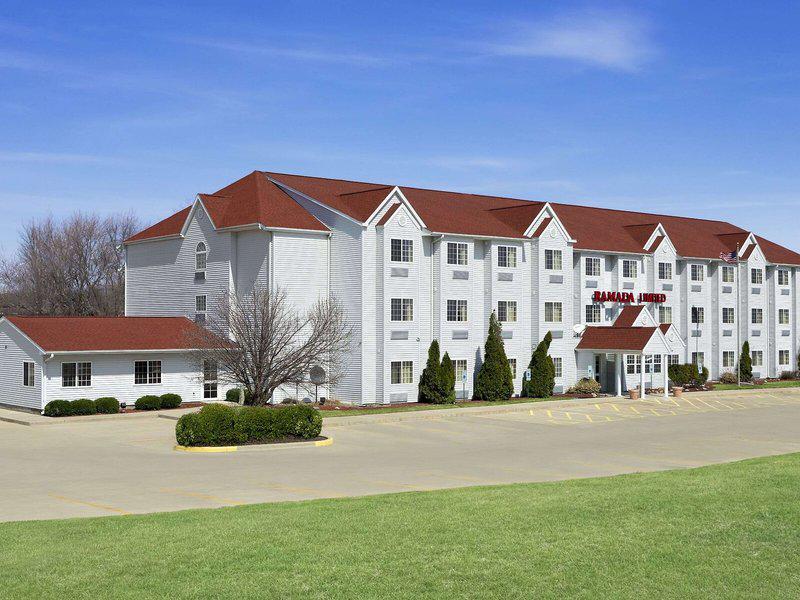 E8A2CF1AAA37355CC9D1496A0A2E4315