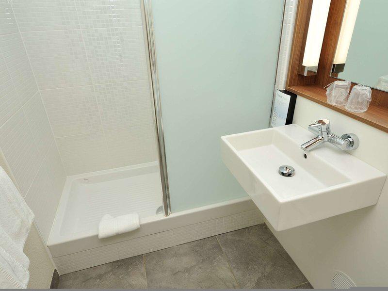 FD7829D2ED1CE090D2A09B19DE2393EF