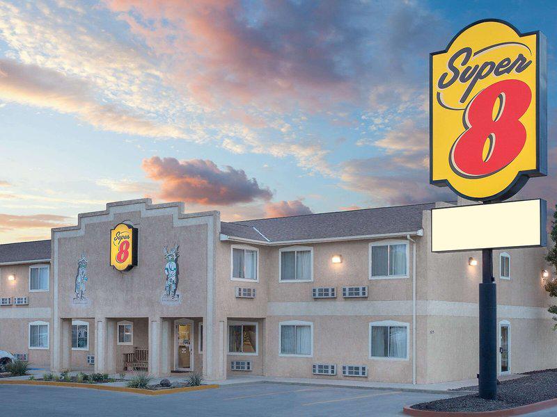 C536063CE7775C9D8C4CF2062F9F3842