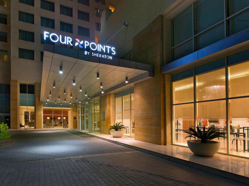 E97E82632173D7D6BBE720767F0DF29E