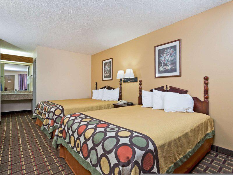 9E9717A1CF93BCC59E41AAE7E6B44279