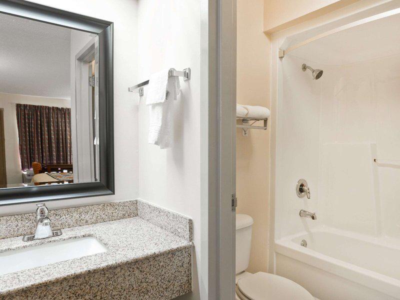 739F24F52848899AD5C57D56C9AA2BDE