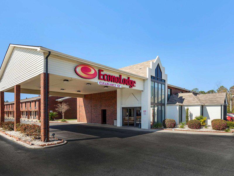 75F3C0C7E3C9F9A34AFC480DB32FA0B2