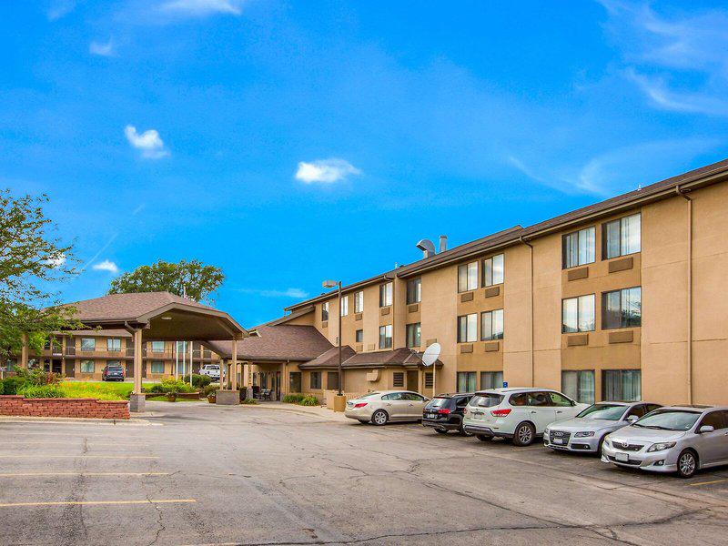 A5EFE48FF38D1059A973713BDBB1C3A5