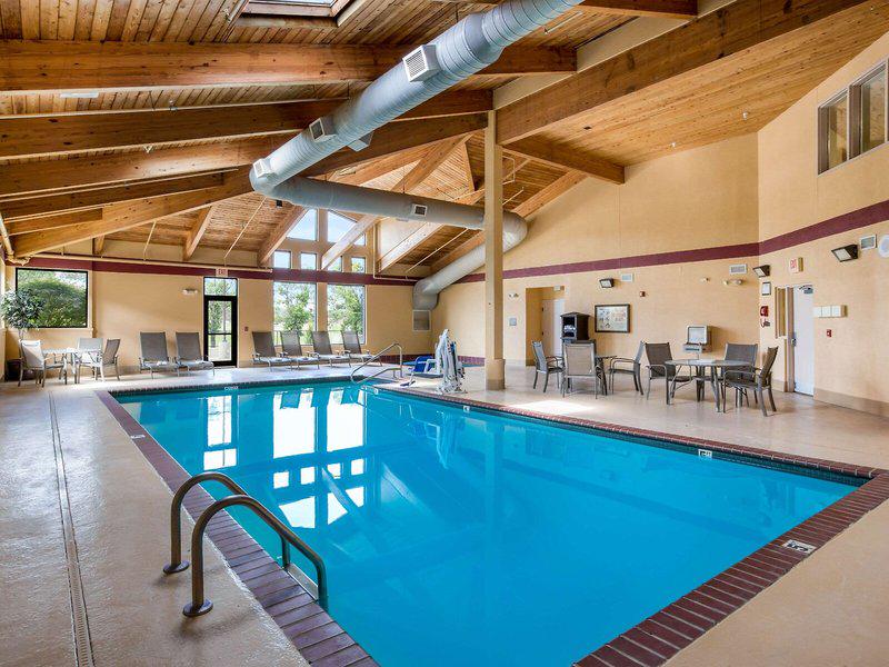 0195FB8F3F22024F41ED91B2C49646C7