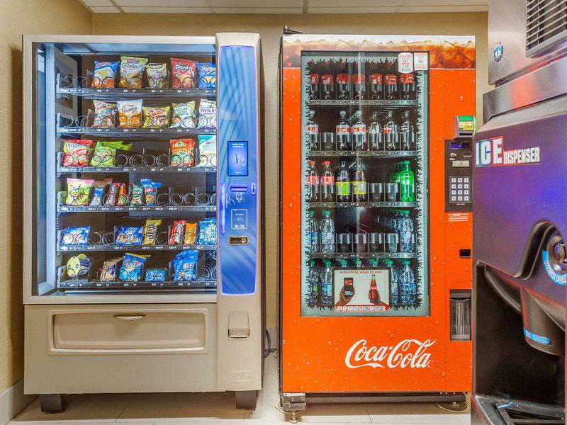 209E583B13291FDFD649E8BD5BF45B5A