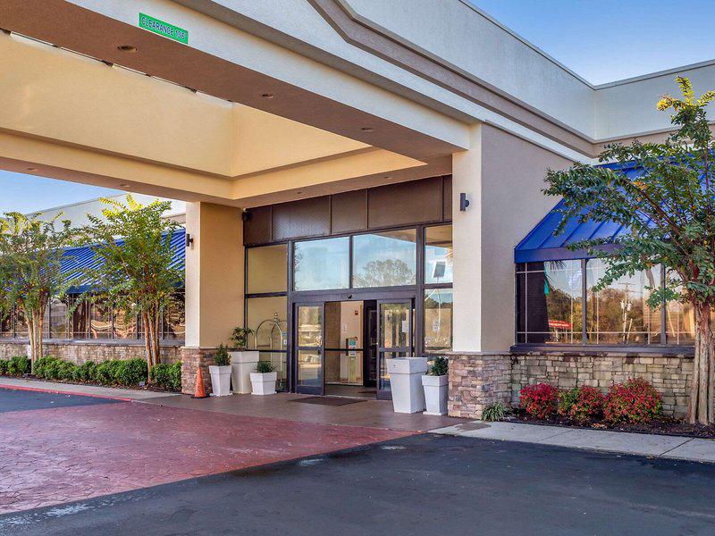 760B2238E6B44005139E3C869F0D2A1F