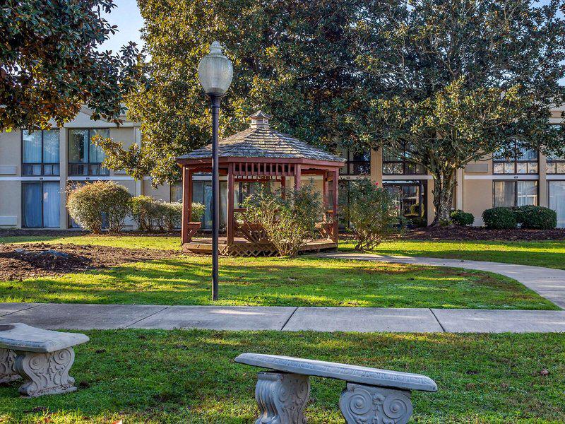 6D886C327291064C3A7A2A92AAAA2531