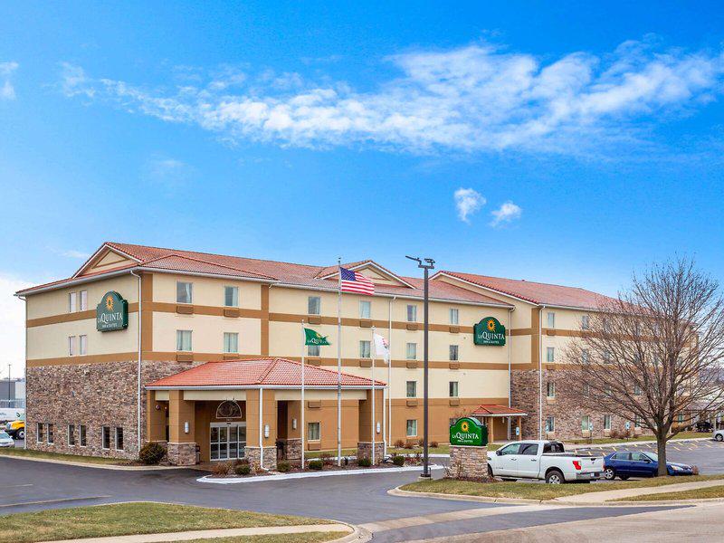 CE4BAA44E7DBD764CD027E473A1A8483