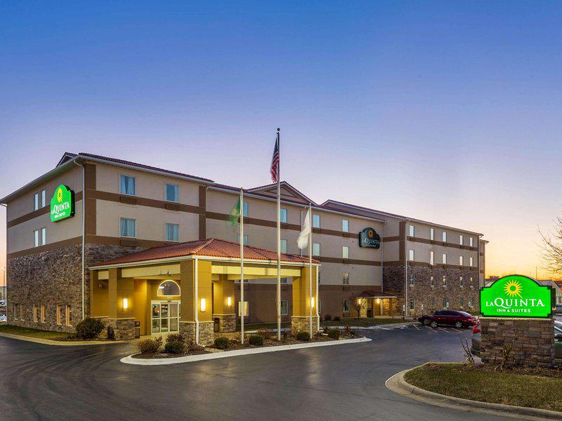 1D14B8DEA85C18C776AF7BB77554932C