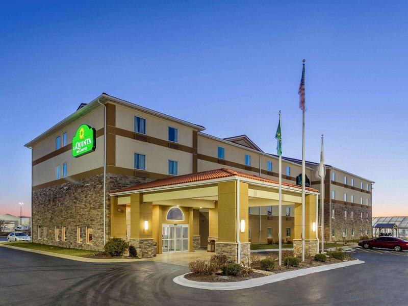 3C93C25AF89902C8EF92B65A61806CD6