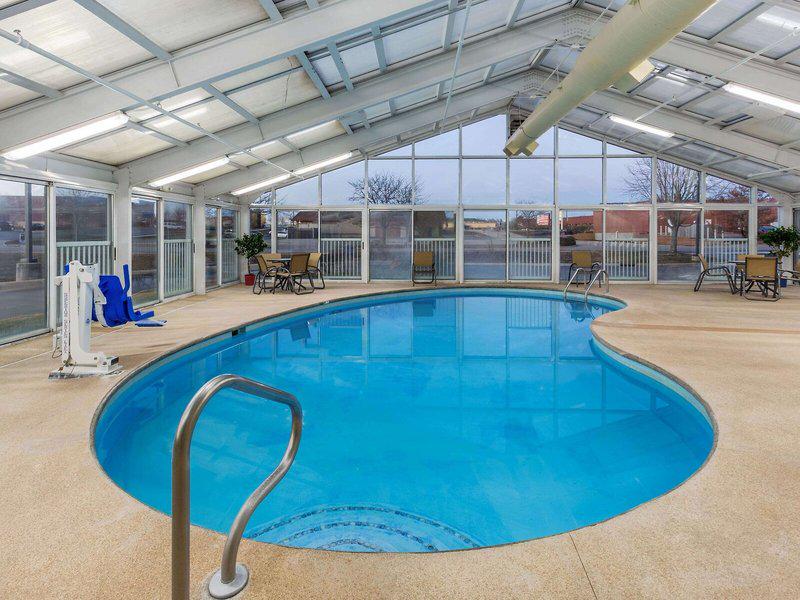 41E27D9EC5A9544CB0B79FD80C61E5F0