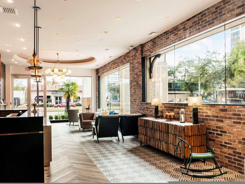 47C0F16E6758EC576B907A8C434466F4