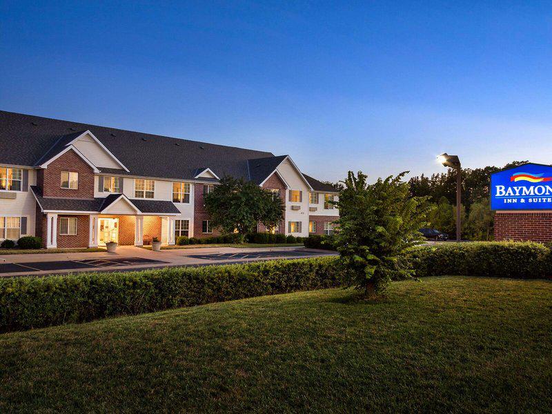 F61967DBF99F9A3D5B4C0A70D4B15543