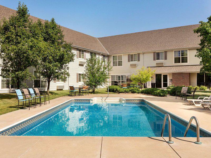 7A55A2FCB6483D5DAFDBDA930B415880