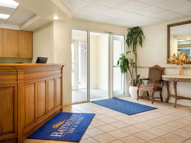 57D7067AD99ED23E5C70DC18C2440DED