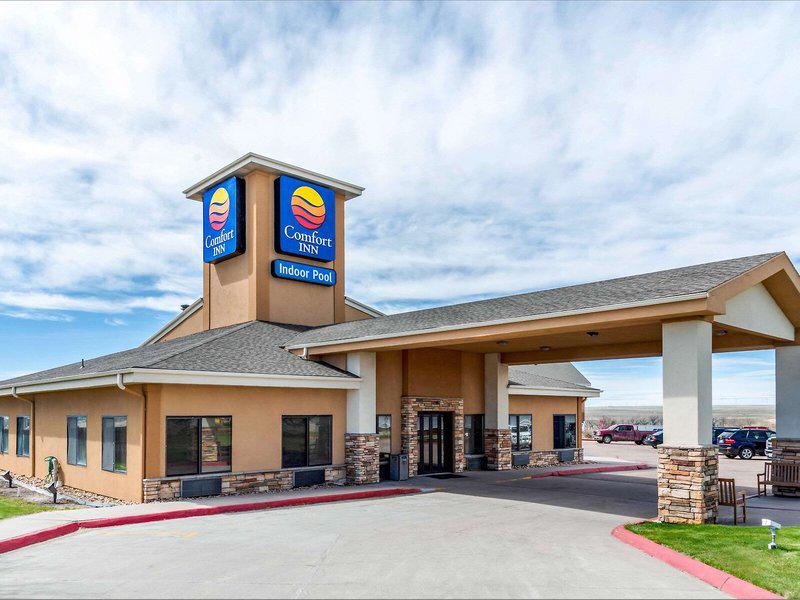 FF67D9E58A40FA0D9FB8BE288652A353