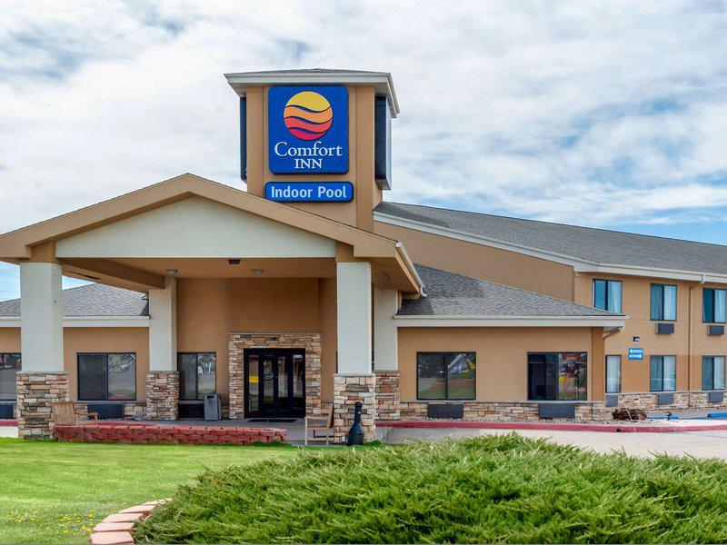 2AA951CA0C24B3473F672BA30C6789FE