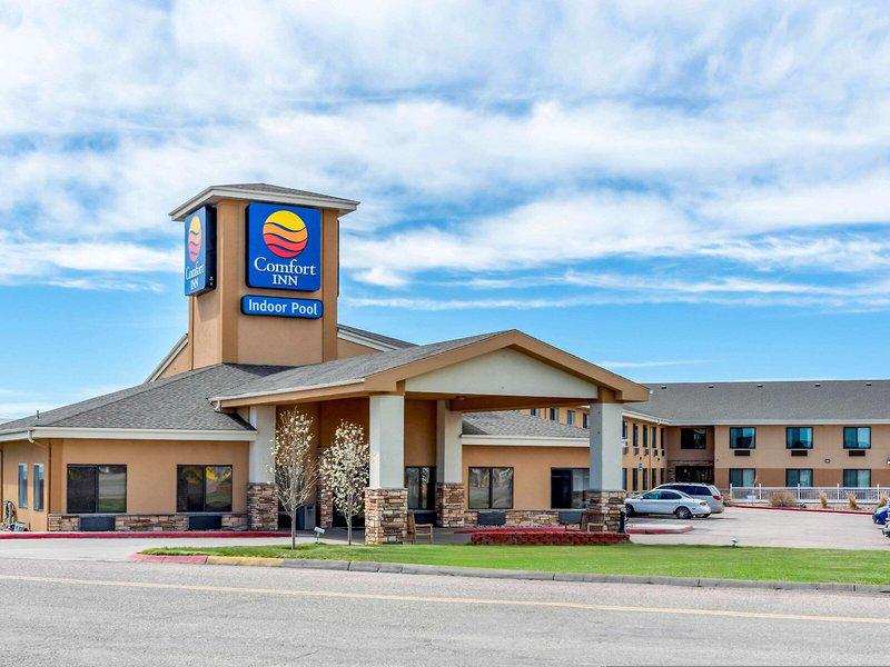 DAB6A817EB94C9304C3AF2A8DFBA3E19