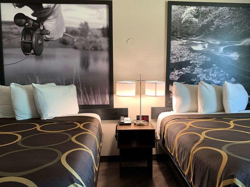 5452F86D16EBAE99D30CA67984B54267