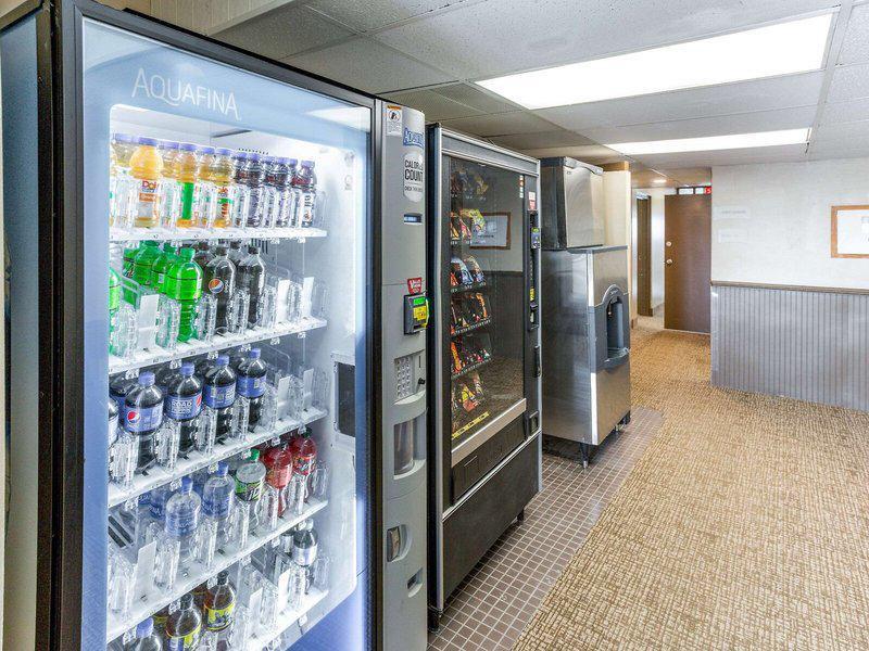 9C9FF9CDE3EC0BDE31A121F8CD8CA7F9