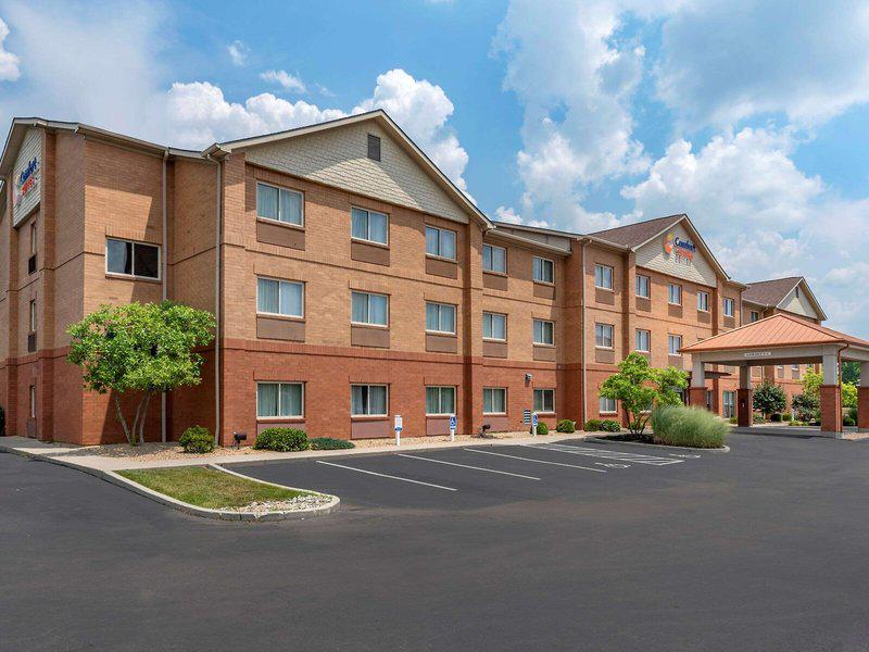 303A08013715F39EF50CEFCDE2E56719