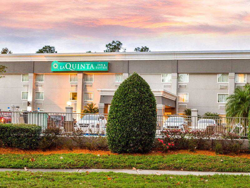 F49F1D74D76A24B6DEF156DCCFDC4B8E