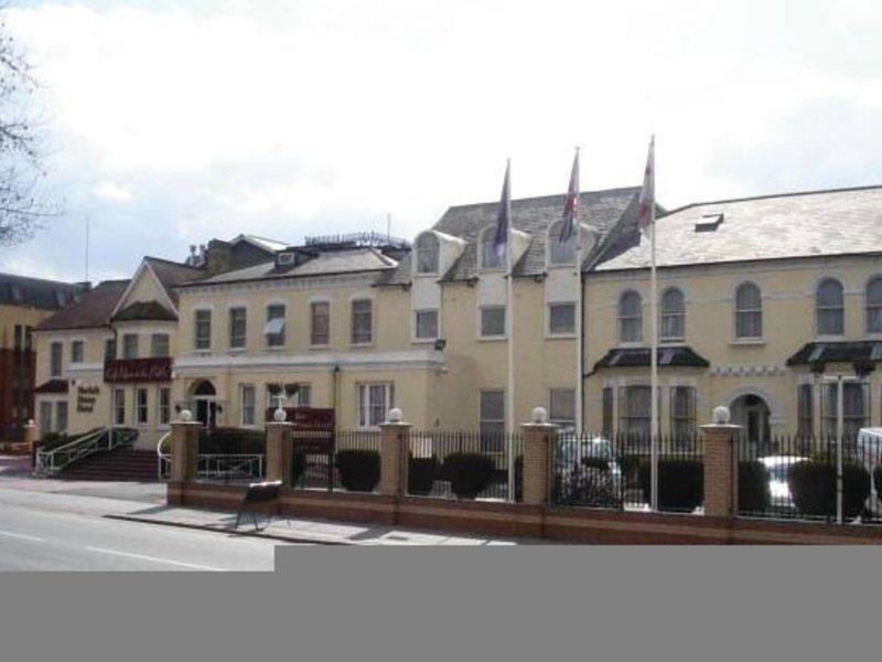 2F261D86765C51AE781D105081D34391