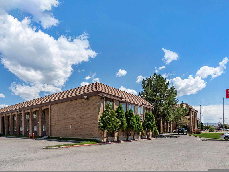 9480A397601DCCC274AABDFAEEDDCB49