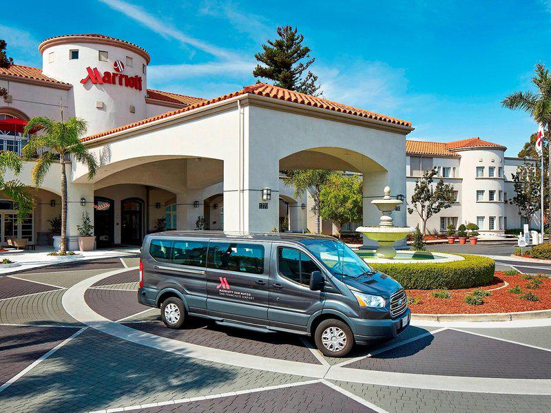 DD8C186C4197B8C0EAAD1DC46F72676D