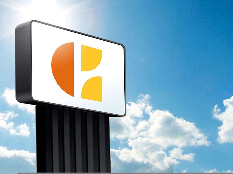 30D3971CCA9C1526F698C874DC139F40