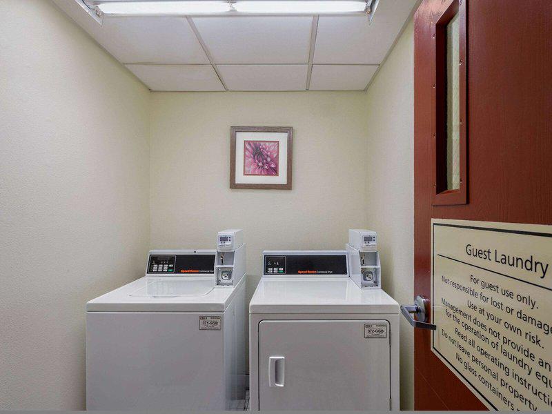 E3D701272D164E66806F51385A0AACD4