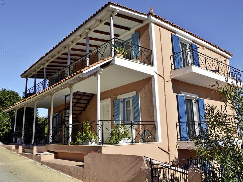 7E3CCE1488023860F583B9D3C732EF56