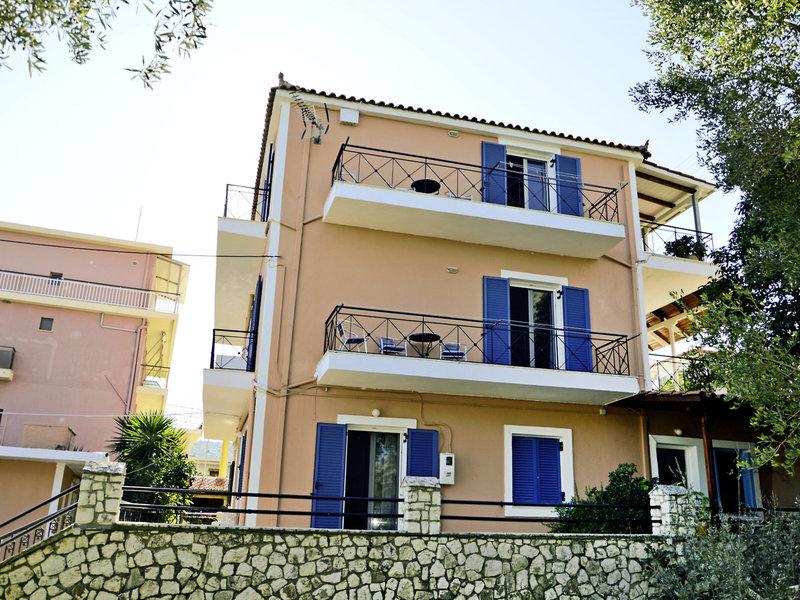 45651750482A08928762D8031B80C1CD