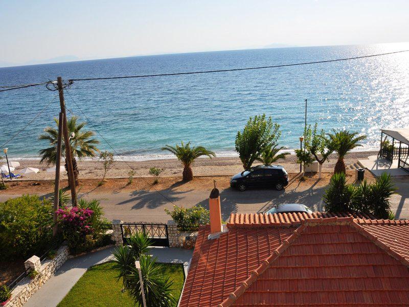 CB0BEA0EDCD0A910E7A5035A6966EFB7