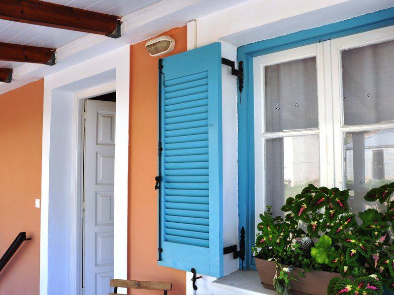 77E2971294D38D9E99B45650451F8589