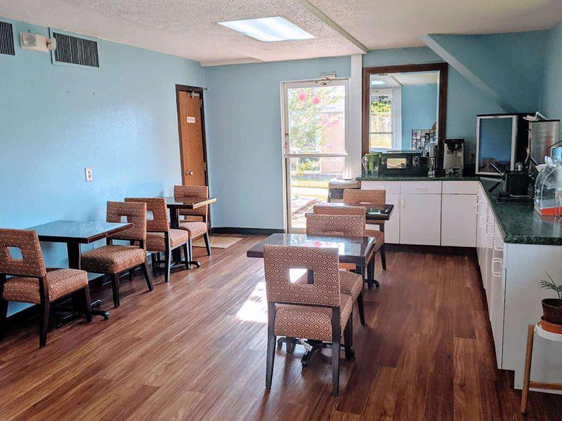 9201B92C15DD09DAC6CC5B54C88C9D80