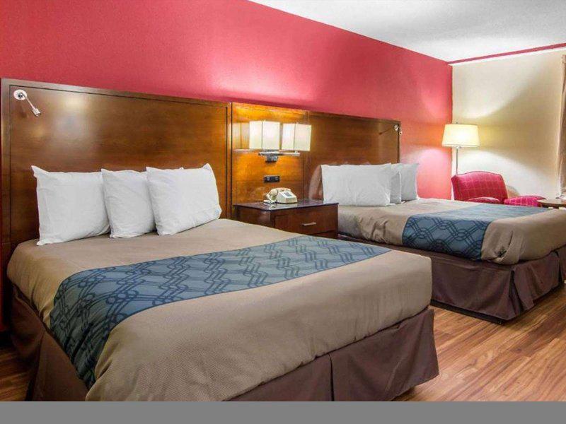 FB3A93255B9376690374EED53322213A