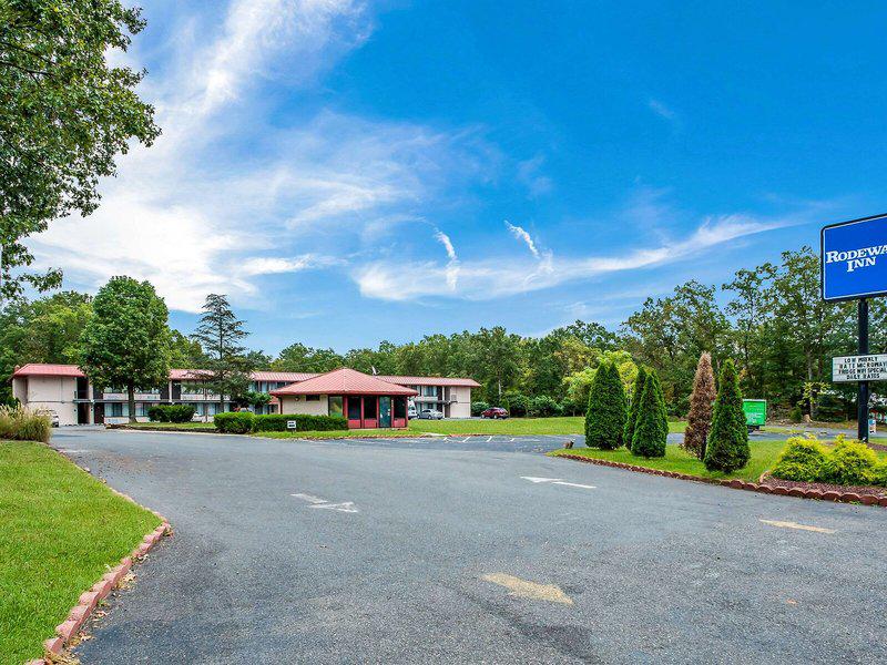 8F21CDA157123A671B299714213EB4F5