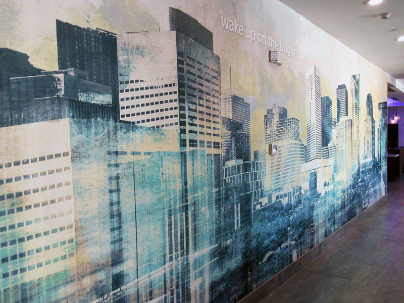 E59C0F28FBF9F909D326A1041A3D3C0F