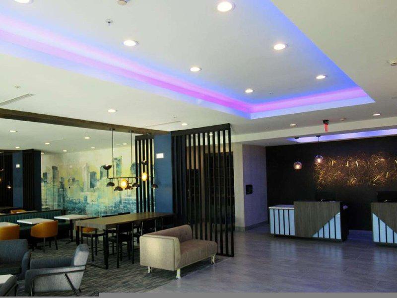 7983A9E867EB63B27EB9F81F0B57037A